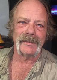 Marvin Hackney Obituary