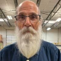 100+ "Elyea" profiles