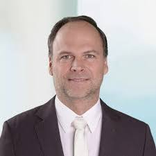 Michael Gebhart's Instagram, Twitter & Facebook