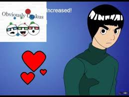 As sakura, date naruto, rock lee, or sasuke. Naruto Dating Sim 2 Youtube
