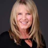 200+ "Tammy Mann" profiles