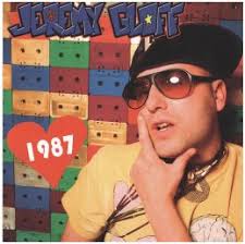 August 2008 -- Songs I've Been Meaning To Play