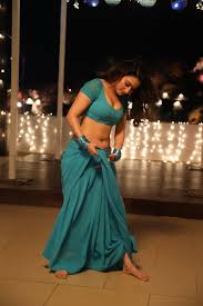 Telugu actress very beautiful and hot tamanna bhatia at bahubali premier. Pin On Tamanna Bhatia