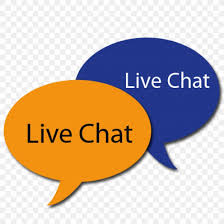 If you don't like the person, you can easily skip to the next user. Online Chat Livechat Software Torrent File Chat Room Png 1024x1024px Online Chat Area Bittorrent Brand Chat