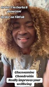 Elder Reginald E Smith., thank you for this wonderful Gift sent in my ...