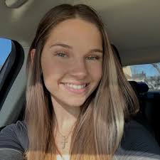 SADIE GRITTEN (@sadiegritten) • Instagram photos and videos