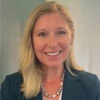 400+ "Träff" profiles