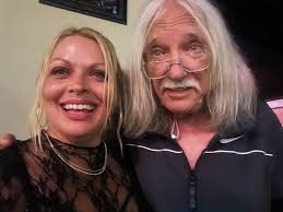 Astor VFW Post 9986 Event