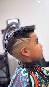 Lightning Bolt and Star