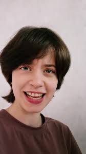 Kesä tulee, ievan polkka soi päässä #ievanpolkka #finnishfolklore #finland  #fyp