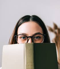 11 Must-Read Books for Women