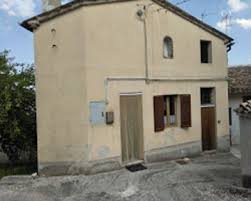 Redningsmannskapet samler seg i byen visso sentralt i italia. Eiendommer Senigallia Italia Fast Eiendom Hus Leiligheter Og Tomter I Italia Senigallia A Kjope Og Leie