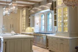 Tan kitchen cabinets architecture vibrant inspiration sunchon info. Tan Kitchen Cabinets Transitional Kitchen Farrow And Ball Old White Mobili Martini