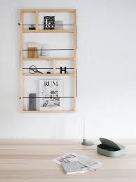 Ypperlig The Ikea X Hay Collection Design Hunter