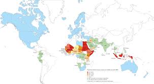 Fgm, or cutting, as it is also sometimes known, is the removal of the external female genitalia. Mythen Nebelwurf Und Fehlinformationen Werden Fgm Who Klassifikation Nicht Beenden Schariagegner