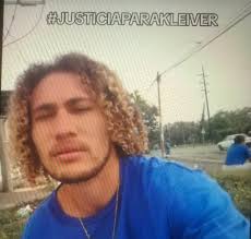 We are a country of laws that protect human rights! This is an outrage,  please share and speak out.