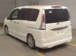 We did not find results for: Japanese Used Nissan Serena Mpv For Sale