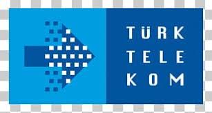You can modify, copy and distribute the vectors on akbank logo in pnglogos.com. Turk Telekom Png Images Turk Telekom Clipart Free Download