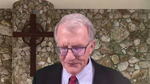 Jim Lowder MW 11 3 21