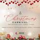 Christmas Carnival @ Caboolture event image
