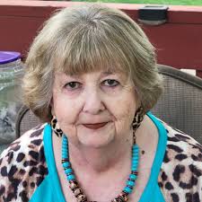 Brenda's Best Bling added a new photo.