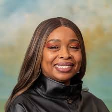 Maryland, DC and Virginia Attorney Bios Help Injury Victims Choose a Lawyer 