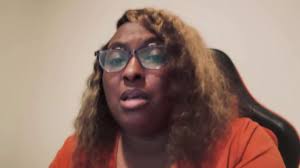 Online Daily Devotional