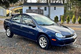 Image result for Patriot Blue 1999 Neon