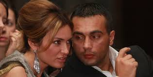 Check spelling or type a new query. Maria Coman A Divortat Lsdofj