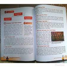 Article summary for silabus penjas sma kurikulum 2013 file type pdf berikut ini silabus matematika kelas x kurikulum 2013 sma ma kompetensi dasar 3.1€ memilih dan menerapkan aturan eksponen dan logaritma sesuai. Download Buku Plbj Kelas 4 Penerbit Erlangga Cara Golden