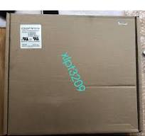 IC693PTM101A GE New plc module FedEx or DHL