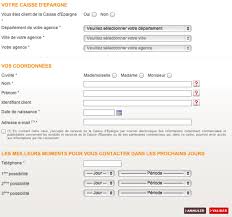 La caisse d'epargne vous accompagne au quotidien et dans vos projets de vie : Www Caisse Epargne Fr Mon Compte Caisse Epargne En Ligne