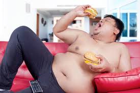 Sebelum membaca, saya minta tolong untuk dapat shere and comment pada artikel ini. Yougov 95 Daripada Penduduk Apac Menyokong Langkah Langkah Baru Untuk Menangani Obesiti