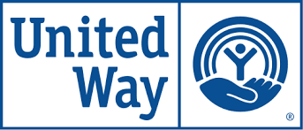 United Way Of Dallas Collaborates With Configero Accenture And Salesforce For Cloud Transformation To Improve Efficiency And Drive Community Engagement Configero