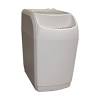 Best reviews guide analyzes and compares all aircare humidifiers of 2021. 1