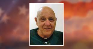 Leland Kent Scott Obituary June 6, 2023