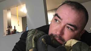 Fundraiser by Robert Dotson : Help overcome medical hardship