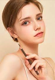 chloe おしゃれまとめの人気アイデア pinterest jack s y メイクスタイル 美人な人 メイクタイプ
