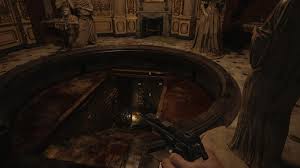 May 06, 2020 · 9 horror games to play if you like resident evil. Resident Evil Village Ablution Statue Puzzle Guide