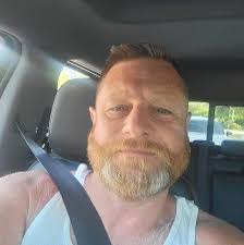 Antoine Epps's Instagram, Twitter & Facebook