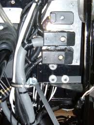If you want to shop a specific battery, electrical & wiring product brand, we stock 6 different brands like optima, dayco, and bwd. Https Www Westernstartrucks Com Assets Bodybuilderbook 01b Electschematics Mar2017 Pdf