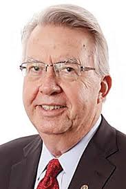 People in Business, Jan. 27