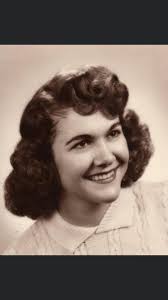 A wonderful, respectful,kind,caring, supportive..... Daughter,mother,  grandma, great grandma, auntie/aunty,sister, cousin and friend/best friend.