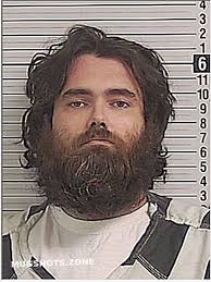 MCCORD WAYNE LEON JR 12/25/2024