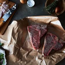 Great recipe for rib eye round roast sous vide. How To Cook Steak Perfectly In The Oven Stove Grilled Sous Vide