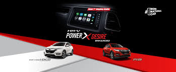 Honda 3s centre (peringgit sri motor) automotive shop, auto dealership, and office. Peringgit Sri Motor Your Preferred Honda Centre