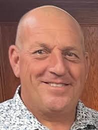 Contributions to the tribute of Ben DeVito