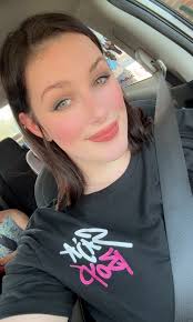 Happy birthday to my very best friend! You've always been there for me  through it all, and I truly can't imagine life without you. We've made the  most fun and beautiful memories