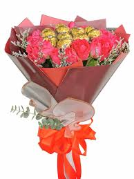 Plus, it's all online through our easy ordering process! Birthday Anniversary Mother S Day Valentine S Flower Gift Delivery To Sm Seaside City Mall Cebu City