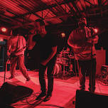House of Lights/Bullpup/40Lashes/lesser birds